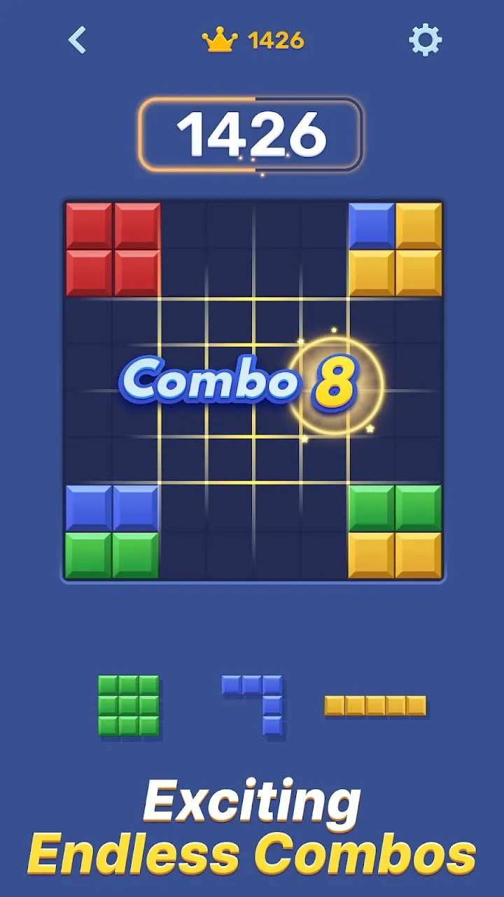 Zrzut 2 — tworzenie linii